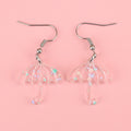 Confetti April Shower Earrings