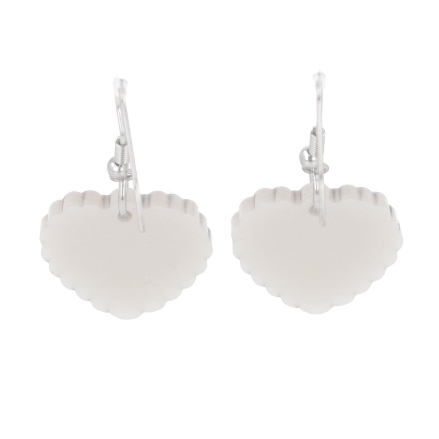 Cool Cat Earrings