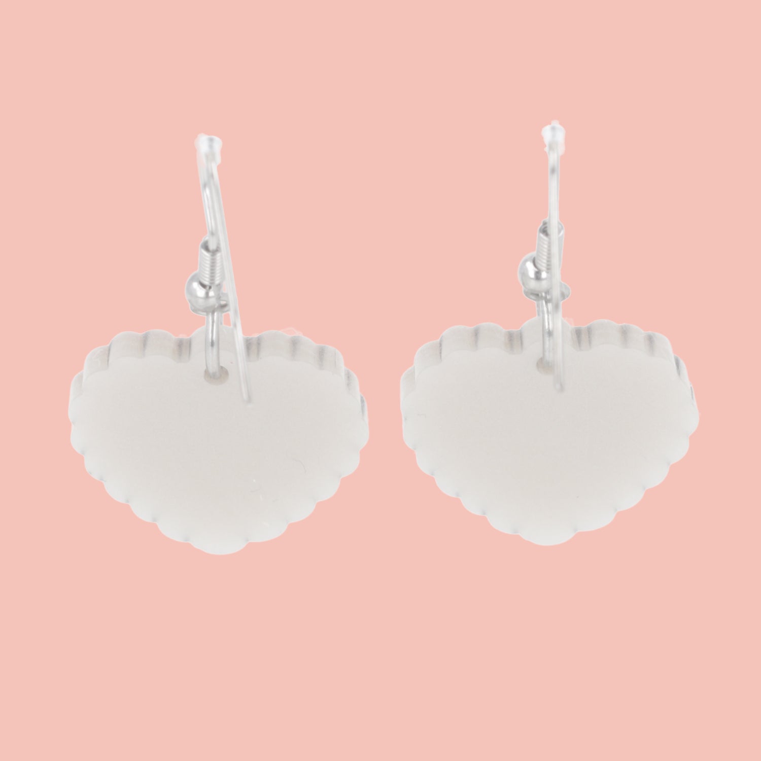 Cool Cat Earrings